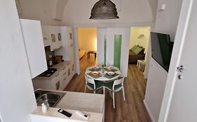 Casachiara Holidays