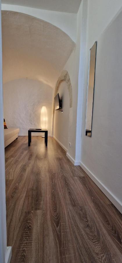 Casachiara Holidays Monopoli Exterior foto