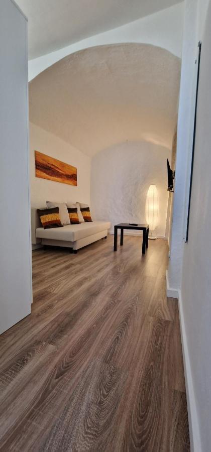 Casachiara Holidays Monopoli Exterior foto