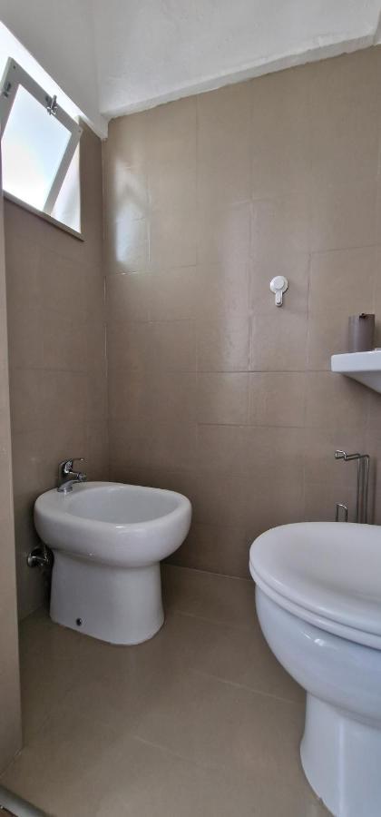 Casachiara Holidays Monopoli Exterior foto
